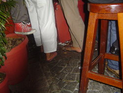 DSC02079.JPG