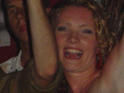 DSC02083.JPG