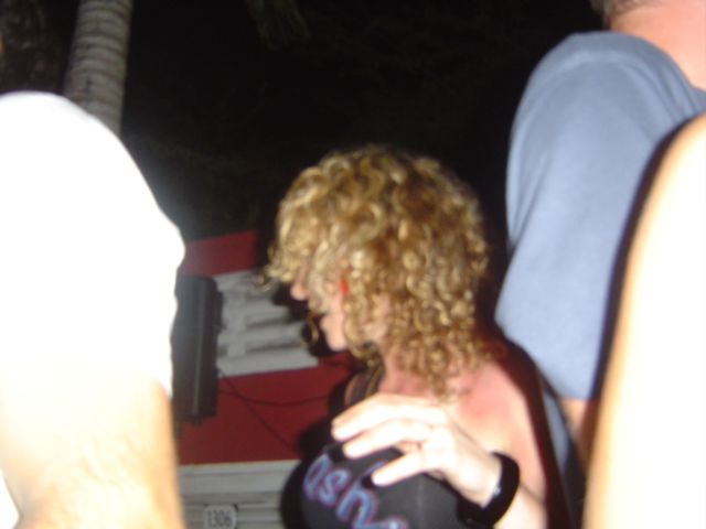 DSC02091.JPG