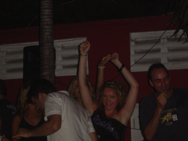 DSC02092.JPG