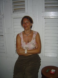 DSC02094.JPG