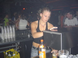 dijk 25-09-2004