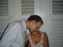 DSC02097.JPG