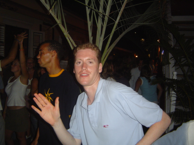 DSC02098.JPG