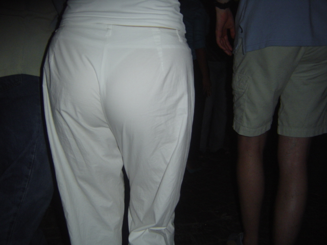 DSC02100.JPG