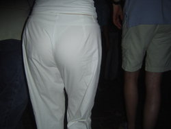 DSC02100.JPG