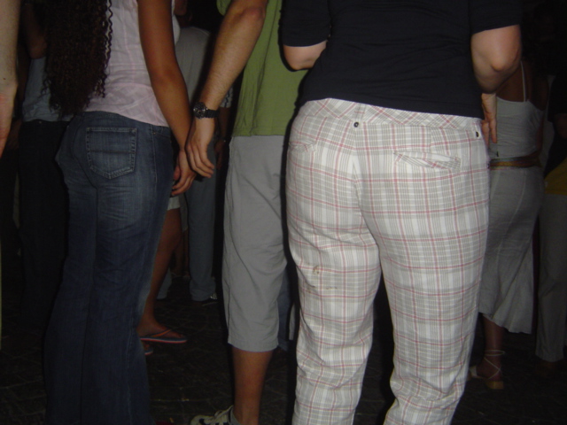 DSC02102.JPG