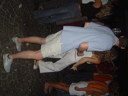 DSC02105.JPG