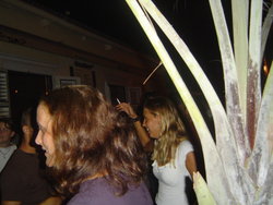 DSC02106.JPG