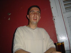 DSC02107.JPG