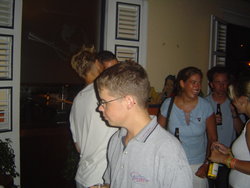 DSC02111.JPG