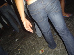 DSC02113.JPG