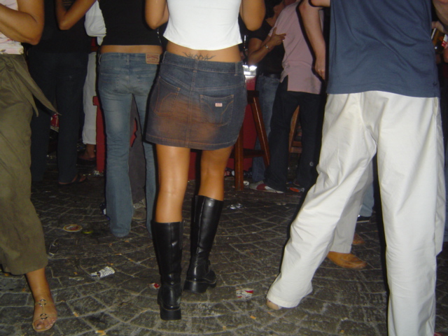 DSC02114.JPG
