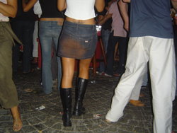 DSC02114.JPG
