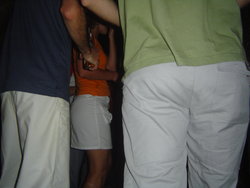 DSC02115.JPG