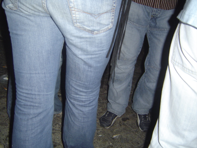 DSC02116.JPG