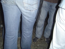 DSC02116.JPG