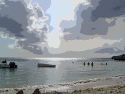 DSC02119.JPG