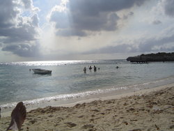 DSC02120.JPG