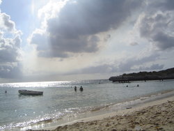 DSC02121.JPG