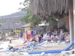 DSC02123.JPG