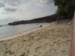 DSC02124.JPG