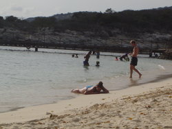 DSC02125.JPG