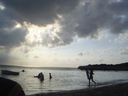 DSC02126.JPG