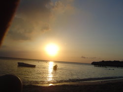 DSC02127.JPG