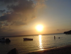 DSC02128.JPG