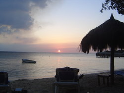 DSC02132.JPG