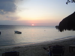 DSC02133.JPG