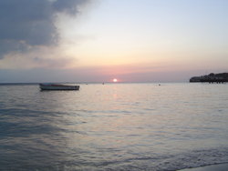 DSC02134.JPG