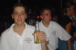 DSC02139.JPG