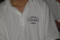 DSC02140.JPG