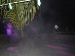 DSC02144.JPG