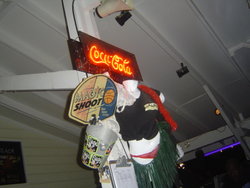 DSC02148.JPG