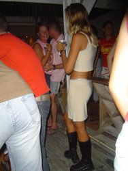DSC02153.JPG