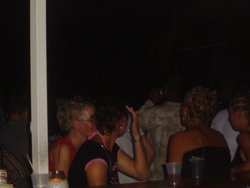 DSC02155.JPG