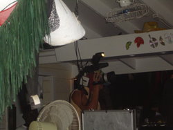 DSC02159.JPG
