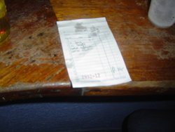 DSC02162.JPG