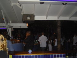DSC02168.JPG