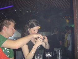 DSC05825.JPG