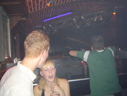 DSC05826.JPG