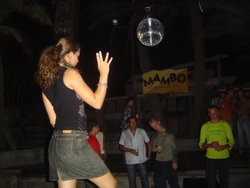 DSC02182.JPG