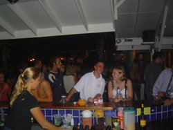 DSC02184.JPG