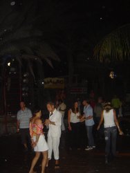 DSC02195.JPG