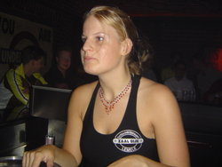 DSC05827.JPG