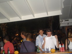 DSC02201.JPG