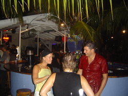 DSC02204.JPG